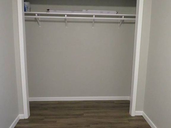 5th image of 1832 Bellinger St #1