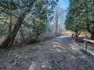 4407 Aldrich Rd, Bellingham, WA 98226