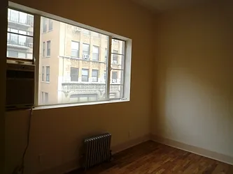 Rented by Friedman Roth Realty