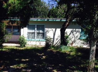 330 7th Rd SW, Vero Beach, FL 32962