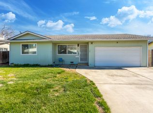 2639 Northway St, Anderson, CA 96007