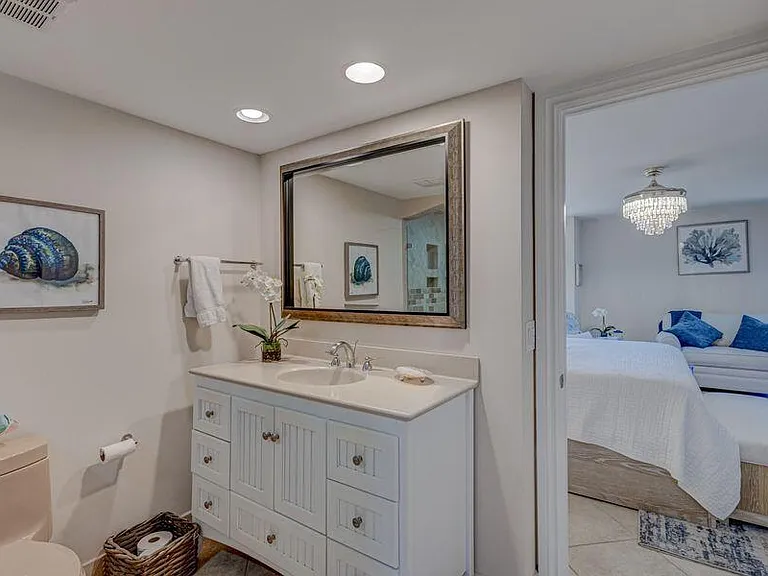 5550 N Ocean Dr #3C — Photo 26