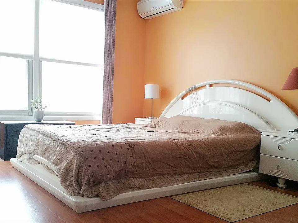 BEDROOM1 A