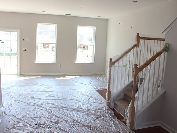 2nd image of 7726 Desoto Dr