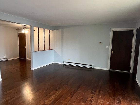 4th image of 531 W Lies Rd