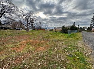 6219 Parker Way, Paradise, CA 95969