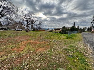 6219 Parker Way, Paradise, CA, 95969