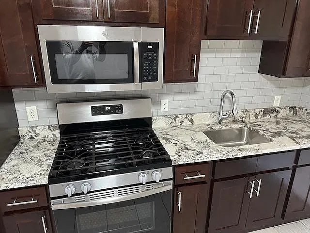 70 Union St #4