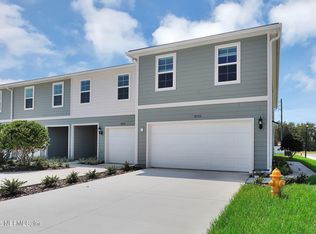 10118 WHISTLING PNE Court, Jacksonville, FL 32221