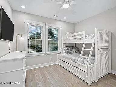 331 Live Oak St S #SOUTH — Photo 11