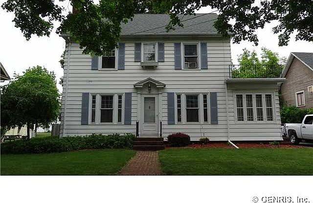 1st image of 24 Gorton Ave