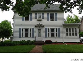 24 Gorton Ave, Hilton, NY 14468