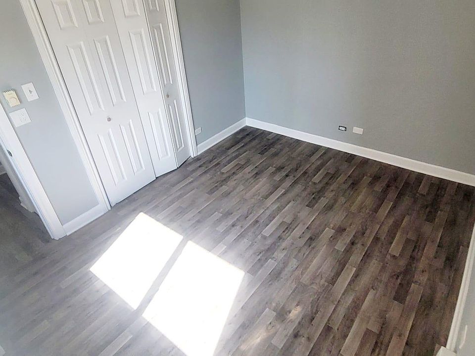 1st image of 7413 N Western Ave #1A
