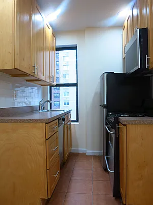 Rented by City & Suburban | media 35