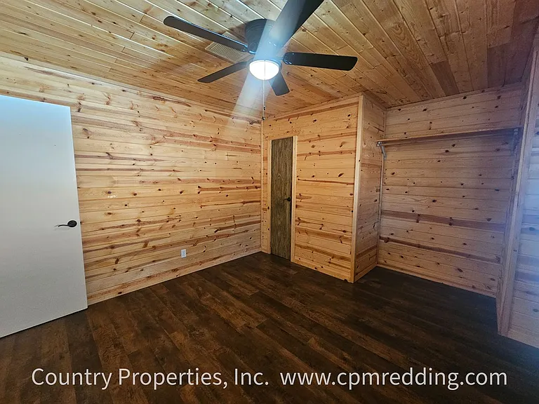 13477 Oak Run Rd — Photo 27