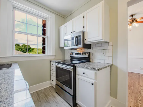 565 Eastern Pkwy, Louisville, KY