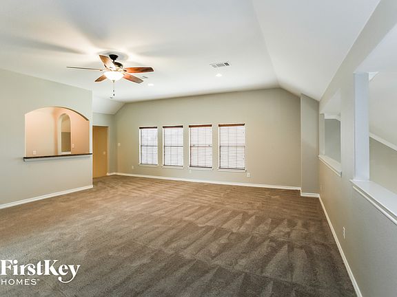 2nd image of 2224 Abela Dr