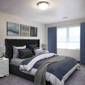 2nd image of 500 Marion Rd #10876114