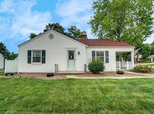 3011 Grand Ave, Middletown, OH
