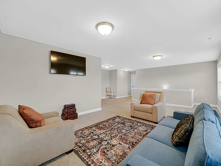 9945 Beacon Pointe Ln — Photo 13
