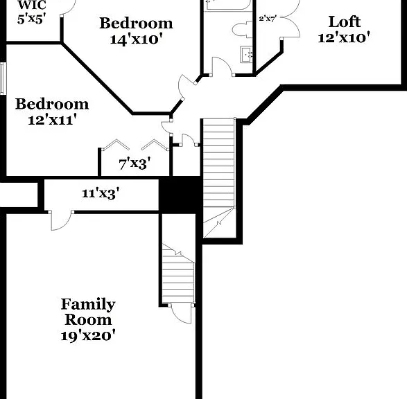 116 Yocum Dr — Photo 3