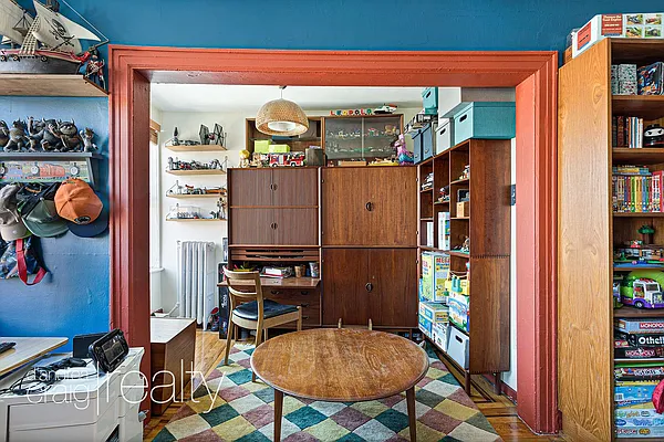 Rented by D'Andrea Craig Realty | media 14