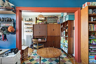 Rented by D'Andrea Craig Realty