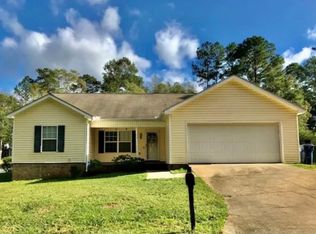 174 Sunrise Dr, Dothan, AL 36305