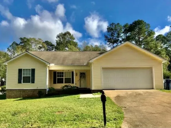 174 Sunrise Dr, Dothan, AL 36305