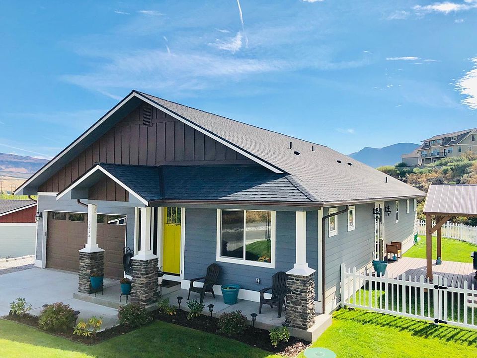 1st image of 3035 Riverview Ln
