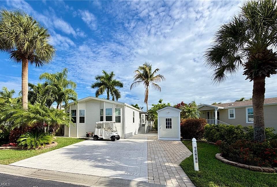 1st image of 1066 Silver Lakes BLVD