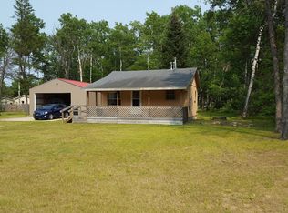 5084 Apache Trl, Harrison, MI 48625