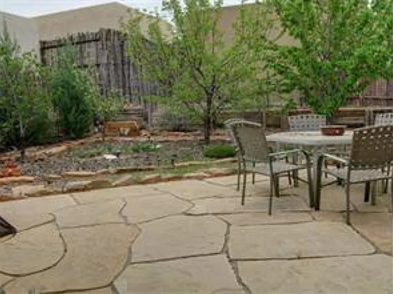 4309 Juniper Hill Ln — Photo 47