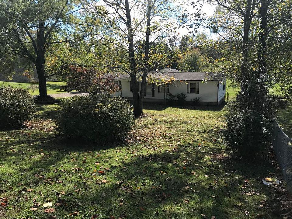 1st image of 329 Turman Dr