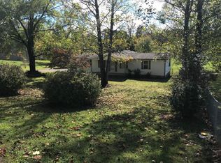 329 Turman Dr, Lenoir City, TN 37772