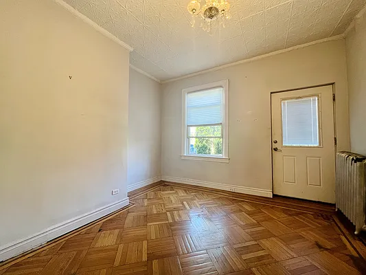 Rented by Native Real Estate LLC | media 17