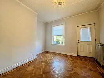 Rented by Native Real Estate LLC