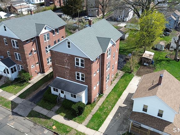 2nd image of 199 Burritt Street