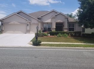 9052 SE 130th Loop, Summerfield, FL 34491