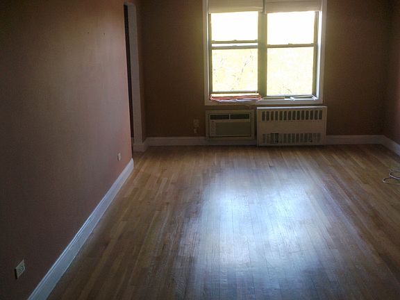 2nd image of 20910 41st Ave APT 6V