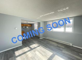 181 Loudon Rd APT 212, Concord, NH 03301