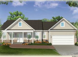 4 Spring Cir, Ballston Spa, NY 12020