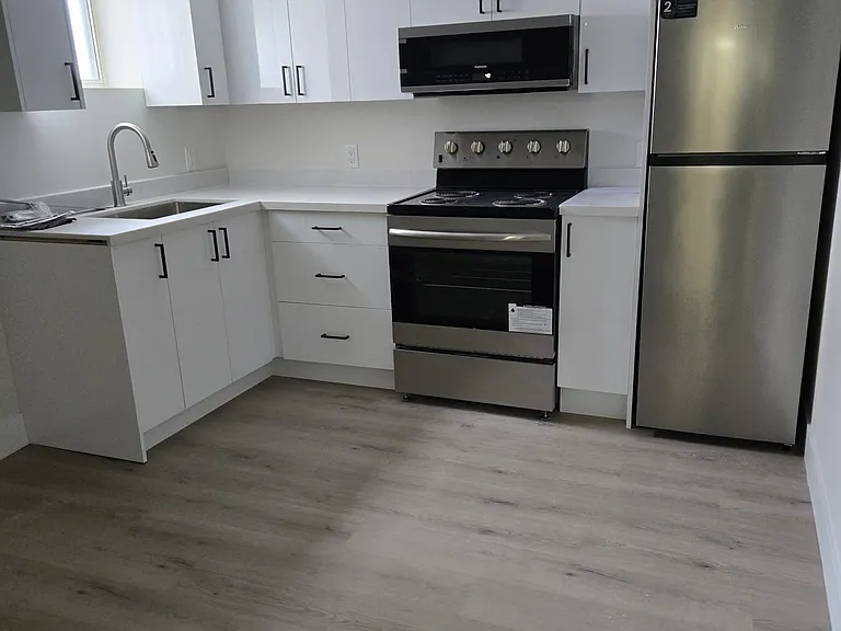 111 McAllister Rd #A — Photo 3