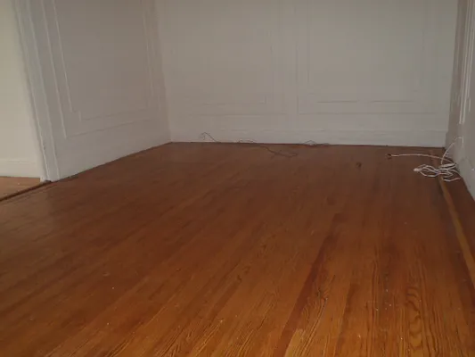 Rented by Madison Realty Sales & Rentals, Inc. | media 7