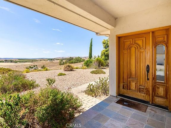4th image of 6269 Hog Canyon Rd