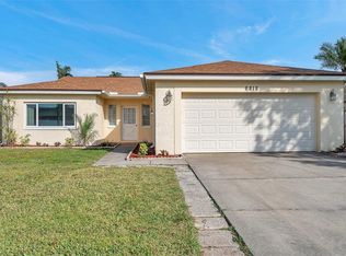 6818 123rd Ave, Largo, FL 33773