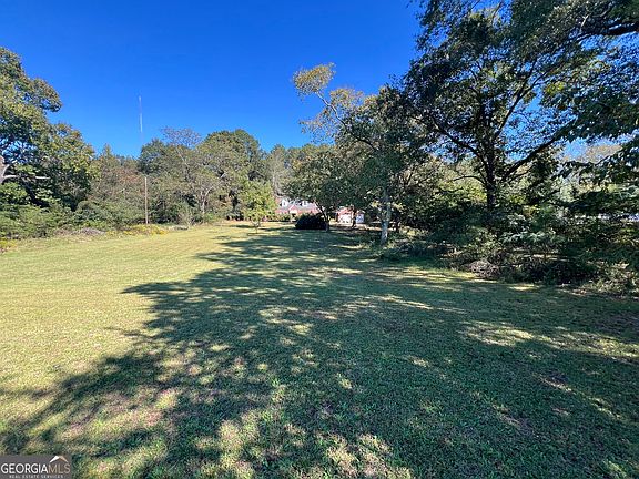 2nd image of 3530 State Highway 85 E
