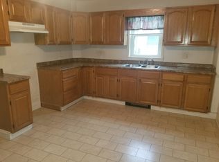112 Shelton Ave #A, Alexandria, PA 16611