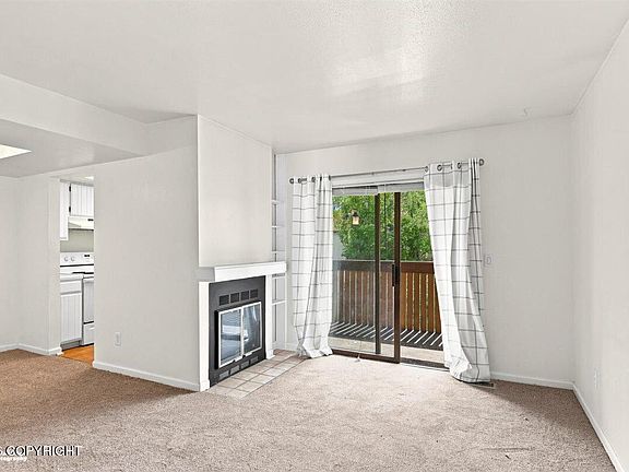 4th image of 7342 Huntsmen Cir #14-D