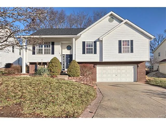 35 Windermere Dr photo 1